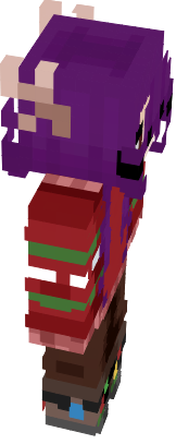 Preview of texture: .