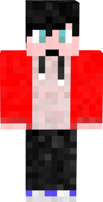 Preview of texture: koredesaig