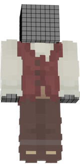 fernand