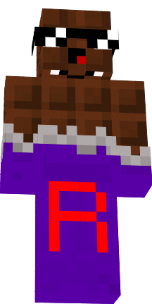 Preview of texture: ryann