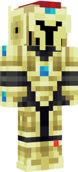 mikedison