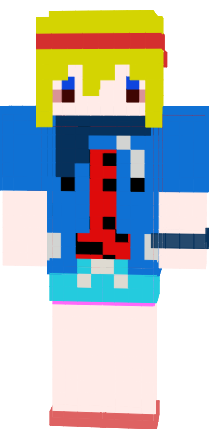 Preview of texture: tarako2