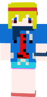 tarako2