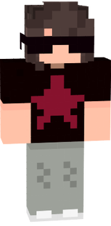 rafel