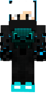 Pro