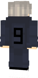 Toge