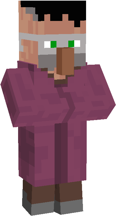 Preview of texture: Steve Jobs