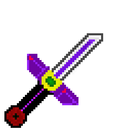Preview of texture: kings_sword