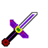 kings_sword