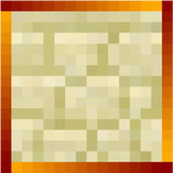 sandstone_normal