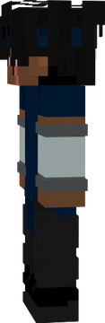 UABABUABU
