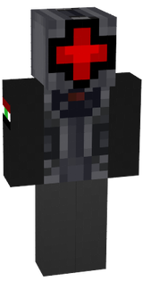 iraq gun rocket