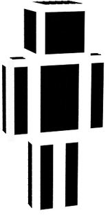 Black_white