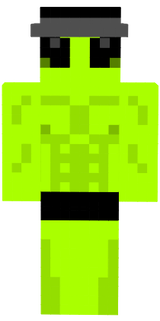da
