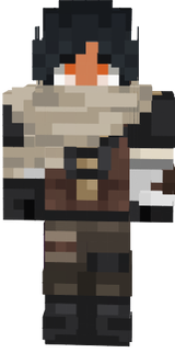 AZAZE