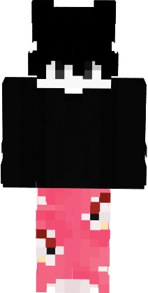 Preview of texture: hello kitty