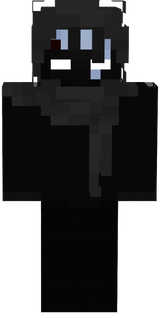 zazazazaz