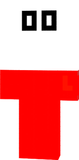 polsaksasd a