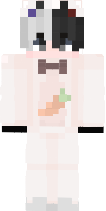 Preview of texture: aquascoa