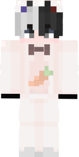 aquascoa