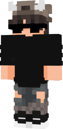 Preview of texture: asac