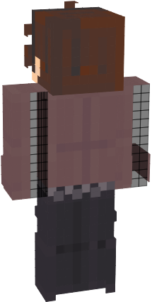 Preview of texture: dwawadadwadwa