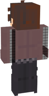 dwawadadwadwa