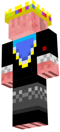 Preview of texture: ertj