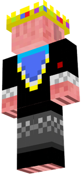 ertj
