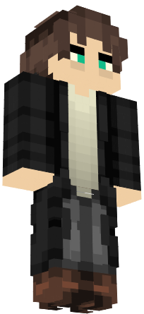 Preview of texture: berke portalke