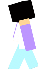 sfia