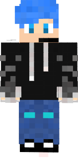 ZERTHOX