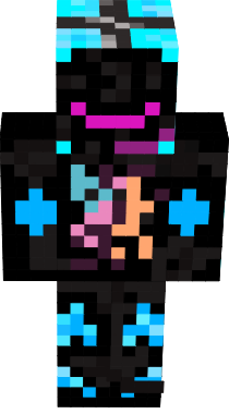 Preview of texture: l