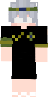 tryhard