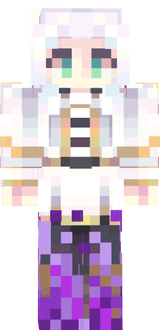 Teste1