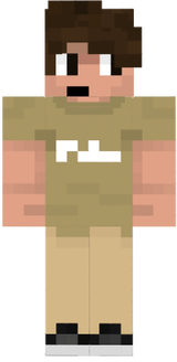 New Enrali