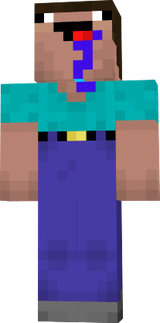 Noob
