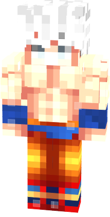 Preview of texture: 七