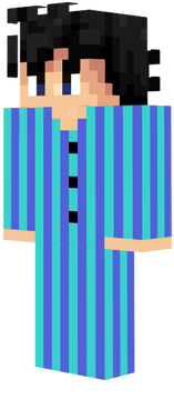 oi azul