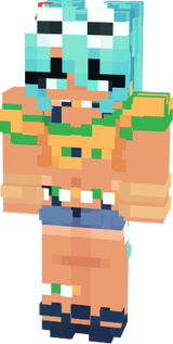 mikudnv