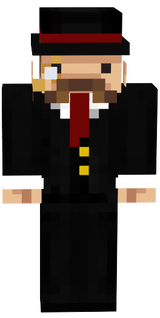 RedGentleMarc