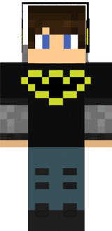 peedroca skin