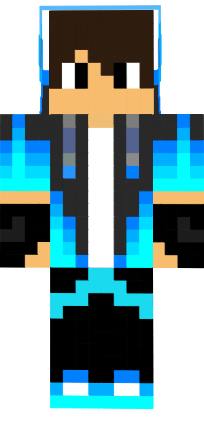 Preview of texture: games