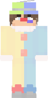 257687362163