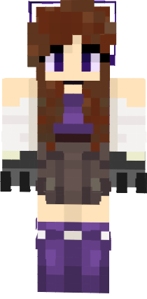 Preview of texture: pp