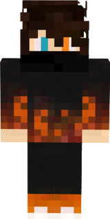 asd