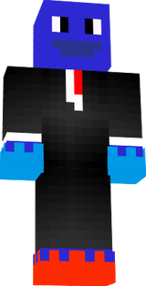 564