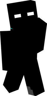 shadow