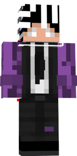 HERO