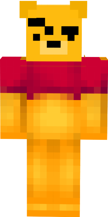 Preview of texture: the rock